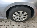 Detailfoto