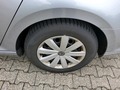 Detailfoto