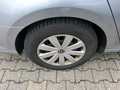 Detailfoto