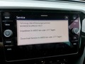 Detailfoto