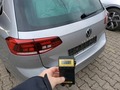 Detailfoto