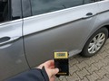 Detailfoto