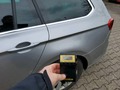Detailfoto