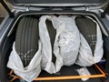 Detailfoto