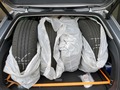 Detailfoto