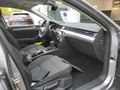 Detailfoto