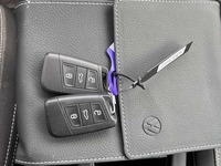 Detailfoto