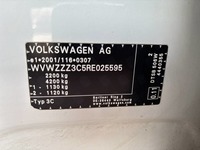 Detailfoto
