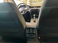 Detailfoto