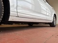 Detailfoto