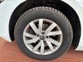 Detailfoto