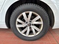 Detailfoto