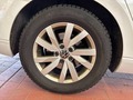Detailfoto