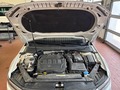 Detailfoto