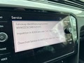 Detailfoto
