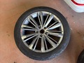 Detailfoto