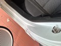Detailfoto