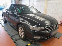 Detailfoto