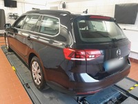Detailfoto