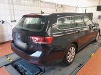 Detailfoto