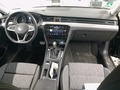Detailfoto