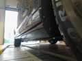 Detailfoto