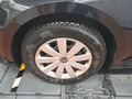 Detailfoto