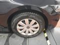 Detailfoto