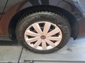 Detailfoto