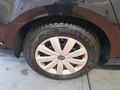 Detailfoto