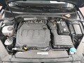 Detailfoto