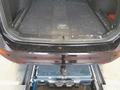 Detailfoto