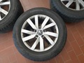 Detailfoto