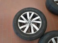 Detailfoto