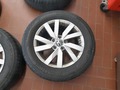 Detailfoto