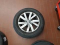 Detailfoto