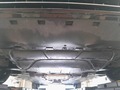 Detailfoto