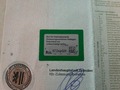 Detailfoto