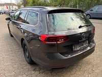Detailfoto