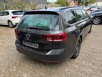 Detailfoto