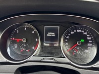 Detailfoto