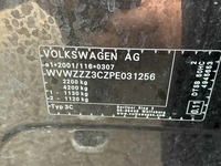 Detailfoto