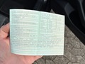 Detailfoto