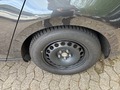 Detailfoto