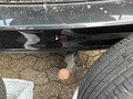 Detailfoto