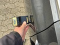 Detailfoto