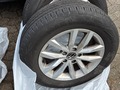 Detailfoto