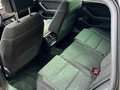 Detailfoto