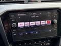 Detailfoto
