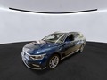 Detailfoto